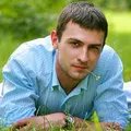 Сергей из Новомосковска, мне 38, познакомлюсь для секса на одну ночь