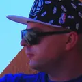 Александр из Данкова, мне 36, познакомлюсь для секса на одну ночь