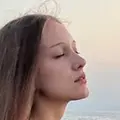 Лилия из Нижнего Новгорода, ищу на сайте приятное времяпровождение