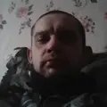 Я Сергей, 41, из Осташкова, ищу знакомство для регулярного секса