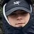 Женя из Броваров, мне 24, познакомлюсь без обязательств