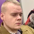 Максим из Кемерово, мне 24, познакомлюсь для на одну ночь