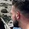Я Дмитрий, 27, из Киева, ищу знакомство для приятного времяпровождения