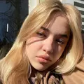 Nadia из Киева, мне 20, познакомлюсь для без обязательств