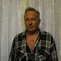 Я Игорь, 58, из Родников, ищу знакомство для секса на одну ночь