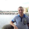 Я Andrej, 36, из Новой Каховки, ищу знакомство для постоянных отношений