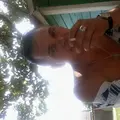 Я Николай, 41, знакомлюсь для регулярного секса в Дзержинском