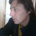 Я Evgenii, 37, из Скадовска, ищу знакомство для постоянных отношений
