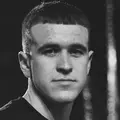 Виталий из Днепра, мне 25, познакомлюсь для дружбы