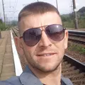 Вадим из Мукачева, мне 37, познакомлюсь для совместных путешествий