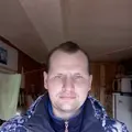 Алексей из Тулы, мне 44, познакомлюсь для регулярного секса