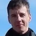 Евгений из Лиды, мне 37, познакомлюсь для секса на одну ночь