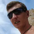 Я Kruzik, 40, из Лимана, ищу знакомство для общения