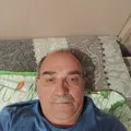 Игорь из Орла, мне 57, познакомлюсь для регулярного секса