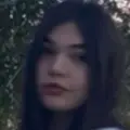 Я Юлия, 19, знакомлюсь для вирт в Москве