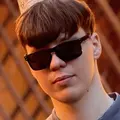 Я Аарон, 21, из Ужгорода, ищу знакомства без обязательств