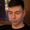 Володимир из Одессы, ищу на сайте на одну ночь