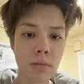 Я Кирилл, 18, из Минска, ищу знакомства на одну ночь