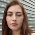 Я Мати, 26, из Киева, ищу знакомства на одну ночь