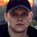Я Илья, 20, знакомлюсь для приятного времяпровождения в Новосибирске