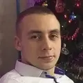Артём из Череповца, ищу на сайте на одну ночь