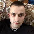 Я Эдик, 24, знакомлюсь для постоянных отношений в Миорах