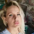 Lastochka из Твери, ищу на сайте без обязательств
