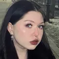 Я Кристина, 21, из Екатеринбурга, ищу знакомство для совместных путешествий