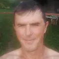 Я Павел, 43, из Москвы, ищу знакомство для на одну ночь