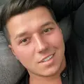 Артем из Инзы, ищу на сайте вирта