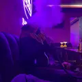Андрій из Ужгорода, мне 21, познакомлюсь для постоянных отношений