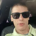 Вадим из Берлина, ищу на сайте приятное времяпровождение