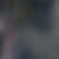 Павел из Череповца, мне 23, познакомлюсь для вирта