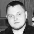 Николай из Актобе, мне 24, познакомлюсь без обязательств