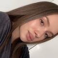 Я Алина, 20, знакомлюсь для дружбы в Южно-Сахалинске