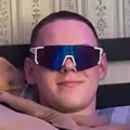 Egor из Бреста, мне 21, познакомлюсь для общения