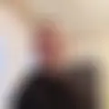 Я Сергей, 18, из Киева, ищу знакомства на одну ночь