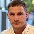Константин из Шымкента, мне 30, познакомлюсь на одну ночь