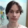 Я Владимир, 23, из Кемерово, ищу знакомство для без обязательств