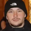 Vladyslav из Киева, мне 20, познакомлюсь для приятного времяпровождения