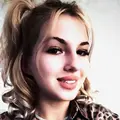 Я Margo, 22, из Киева, ищу знакомства без обязательств