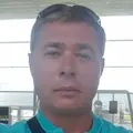 Саша из Киева, ищу на сайте приятное времяпровождение