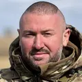 Я Серый, 41, знакомлюсь для общения в Киеве