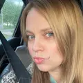 Я Арина, 35, из Минска, ищу знакомство для совместных путешествий