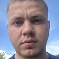 Денис из Франкфурта-на-майне, ищу на сайте общение