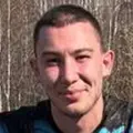 Я Ярослав, 25, знакомлюсь для общения в Иркутске
