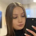 Я Лейла, 19, из Багдада, ищу знакомство для открытые отношения