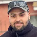 Я Ctayfa, 25, из Москвы, ищу знакомство для постоянных отношений