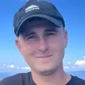 Денис из Самары, ищу на сайте на одну ночь
