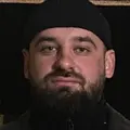 Глеб из Кривого Рога, ищу на сайте приятное времяпровождение